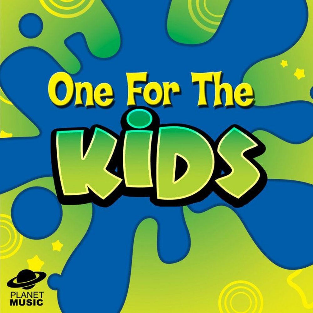 To the Children - The Hit Co