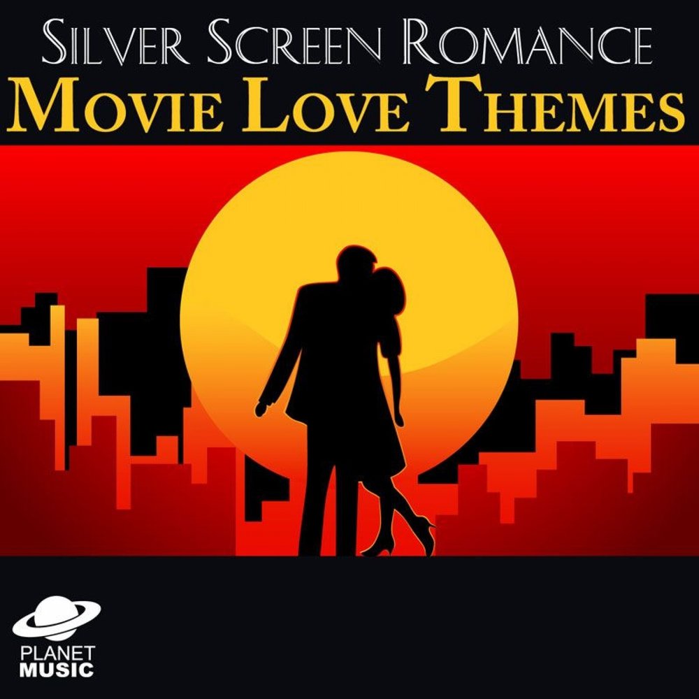 Unchained Melody (From ″Ghost″) - The Hit Co