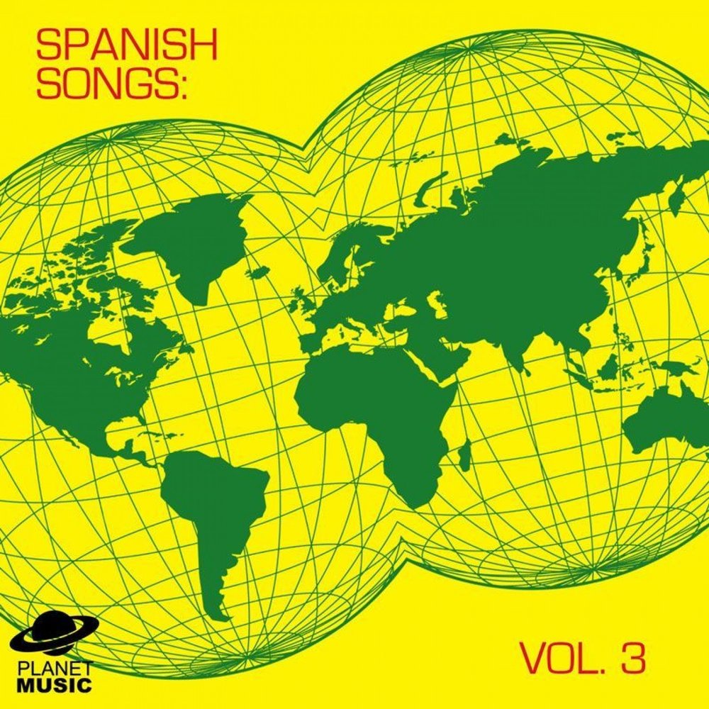 Vamos a La Playa - The Hit Co