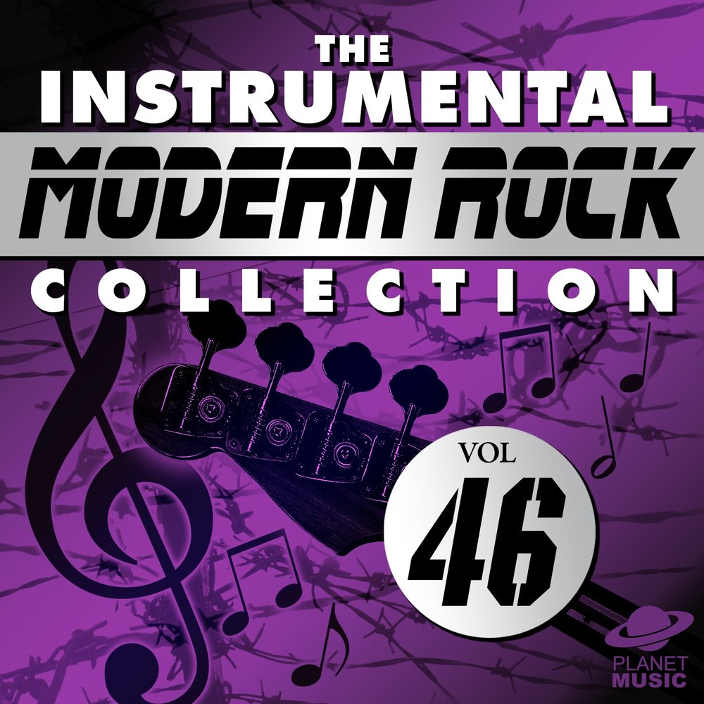 When the Smoke Is Going Down (Instrumental Version) - The Hit Co