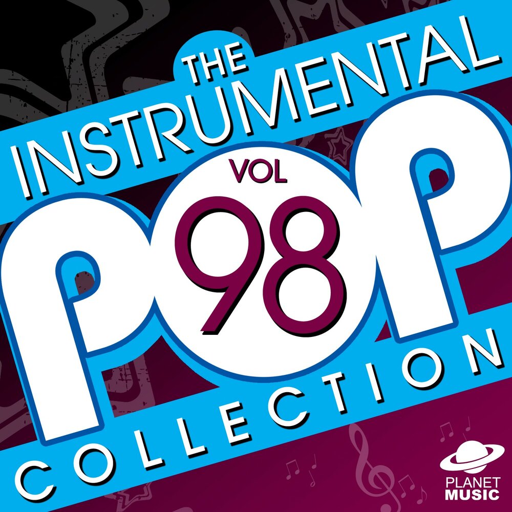 When You Told Me You Loved Me (Instrumental Version) - The Hit Co