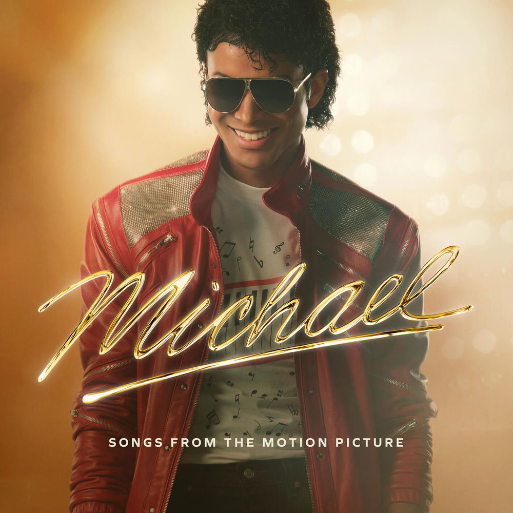 The Jacksons - Ben (Live From The 1981 U.s. Tour)