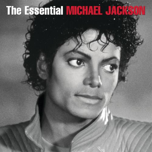 The Jacksons - Blame It On the Boogie