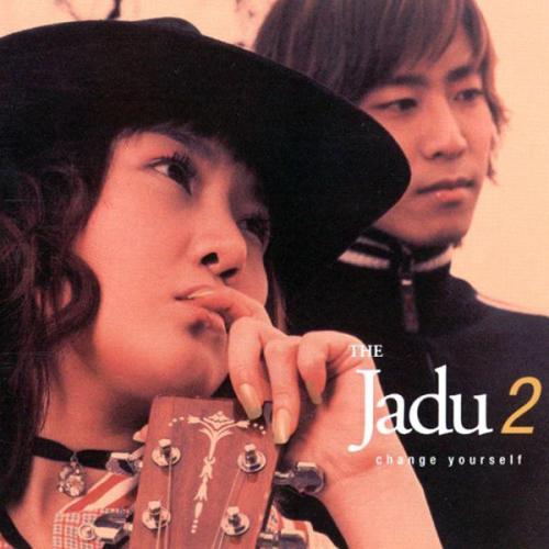 The Jadu - Need Conversation
