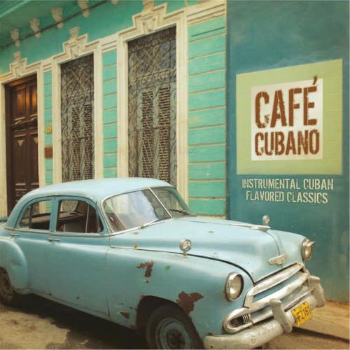 The Jeff Steinberg Jazz Ensemble,Jack Jezzro - Besame Mucho