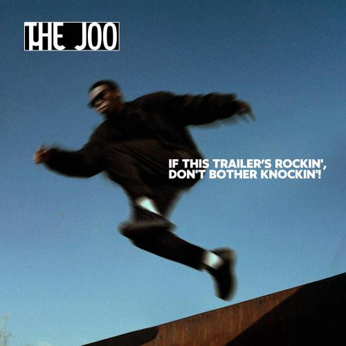 The Joo - Smack You Falls