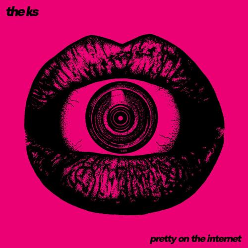 The K's - Rat Poison