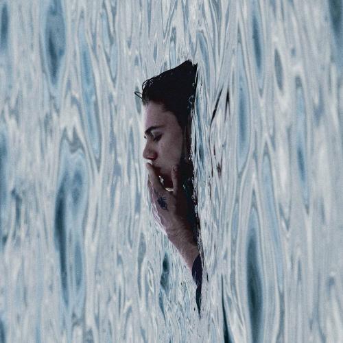 The Kid LAROI - PIECES
