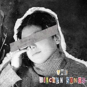 the kitchen songs, GODSKIY, Bēnchí - Наше всё