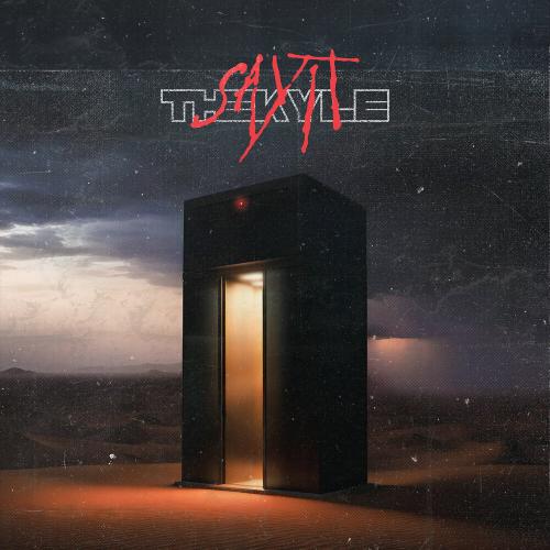 The KYLE - say it