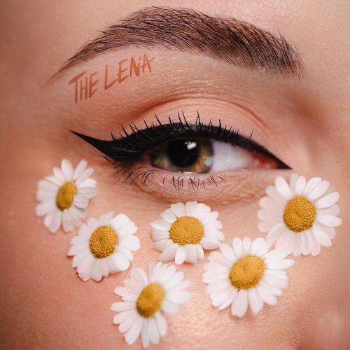 The Lena - Ромашки