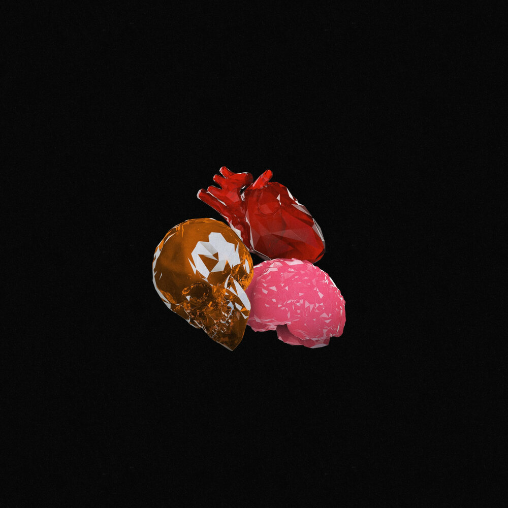 Пей до дна - The Limba, Arut