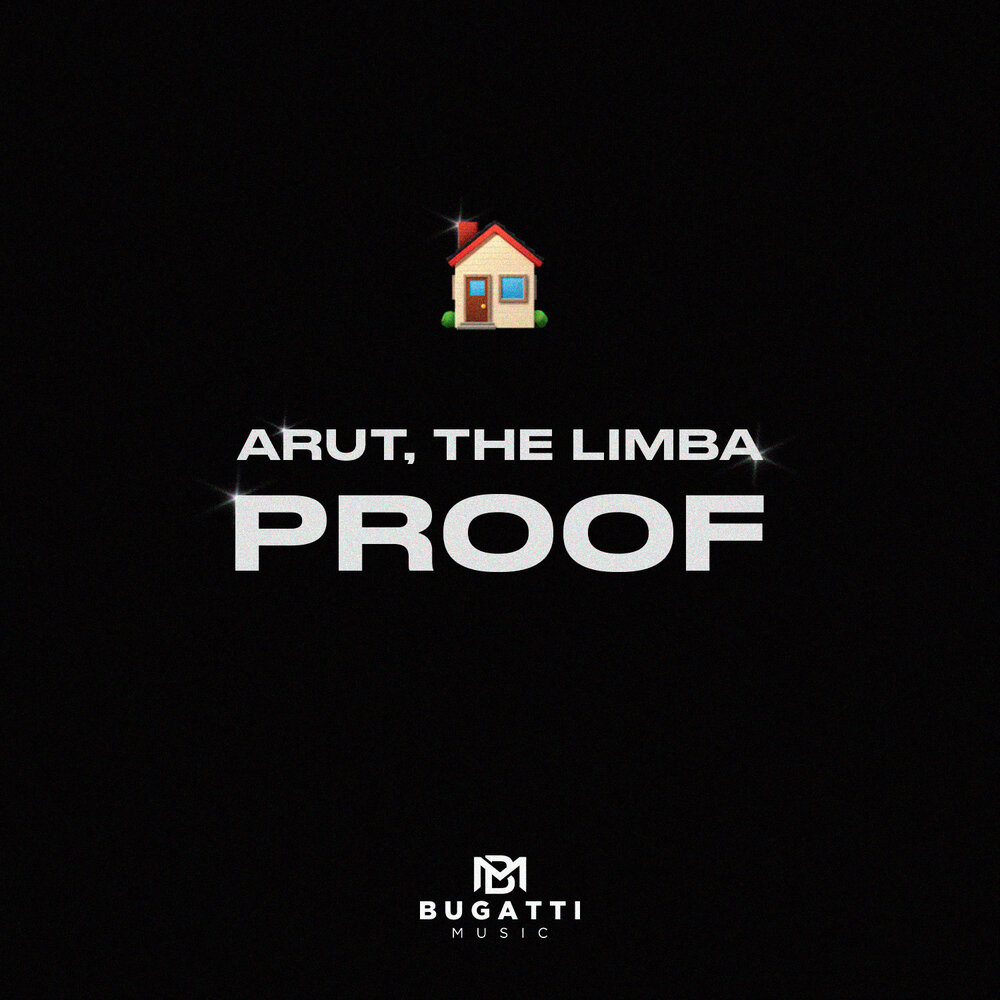 Proof - The Limba, Arut