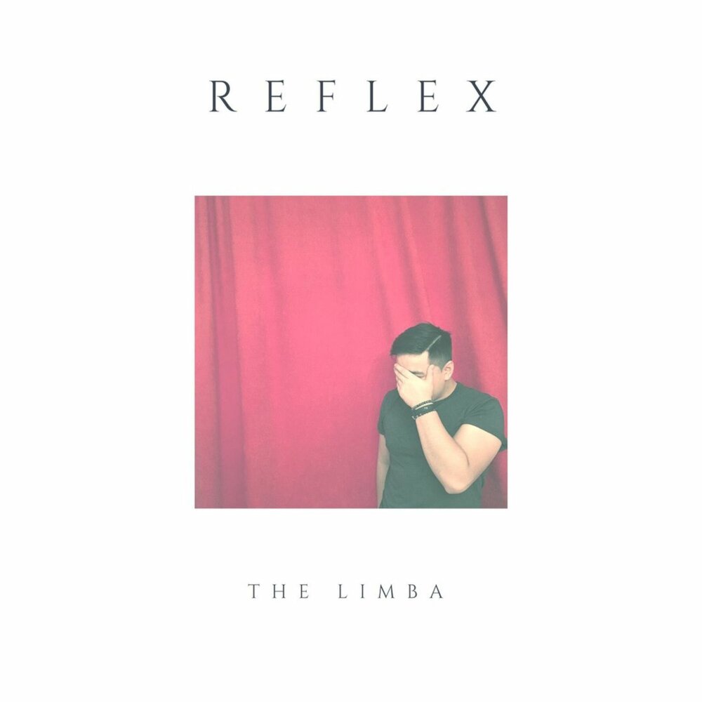 Сюжет - The Limba, M'Dee