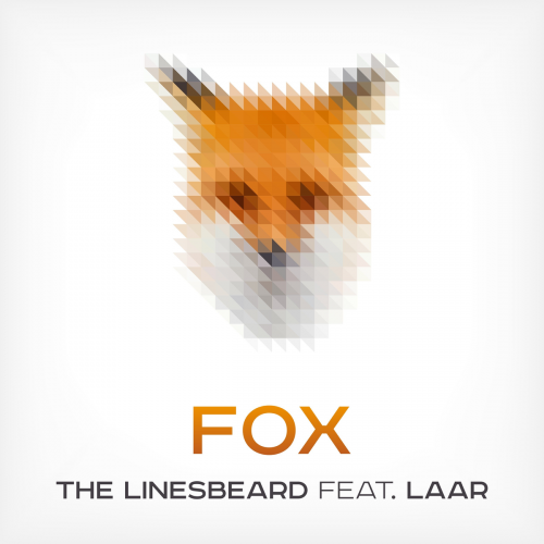Fox - The Linesbeard & Laar feat. Laar