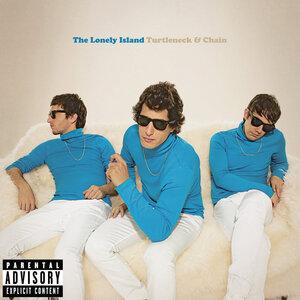 The Lonely Island, Akon - I Just Had Sex