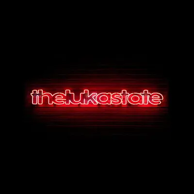 Conspiracy - The Luka State