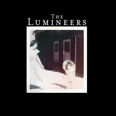Flowers in Your Hair - The Lumineers