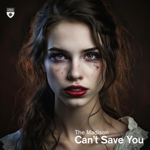 The Madison - Can't Save You