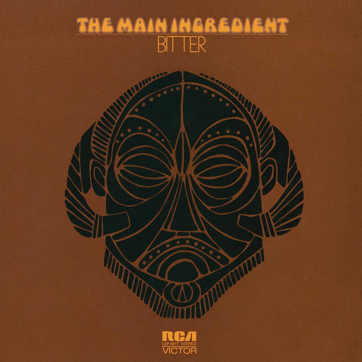 Everybody Plays the Fool (Remastered) - The Main Ingredient