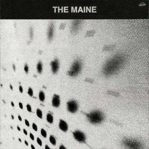 The Maine feat. Misterwives - Leave In Five