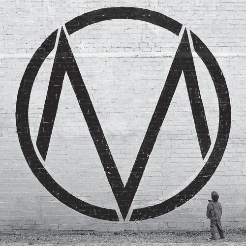 The Maine - Right Girl