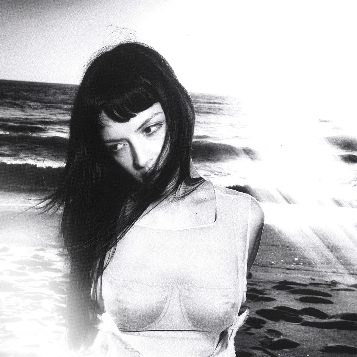Back To Me - The Marias