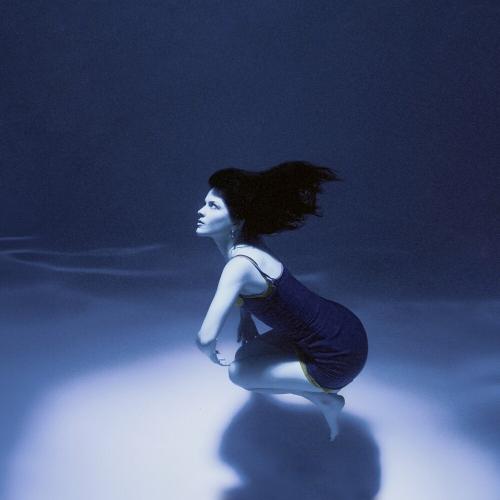 The Marias - Echo