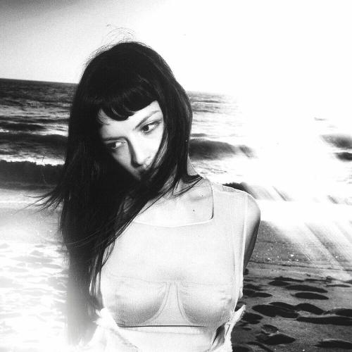 The Marías - Nobody New