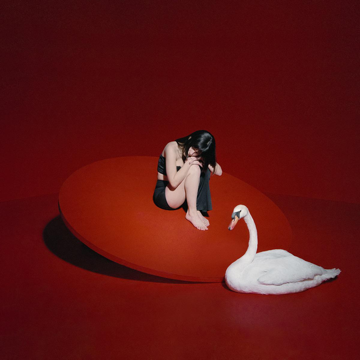 Spin Me Around - The Marias