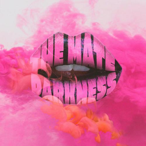 Darkness - The Mate