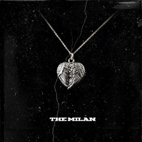 The Milan - Откройся