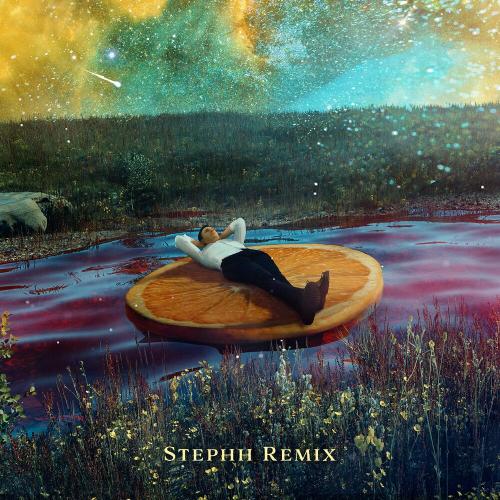 The Motans feat. Debu & Banger Tunes - Sangria (Stephh Remix)
