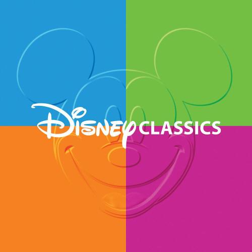 The Mouseketeers, Jimmie Dodd - Mickey Mouse March («Клуб Микки Мауса»)