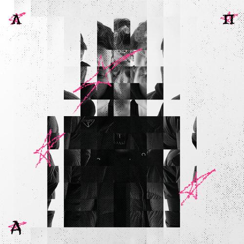 The Narcissus - Двигайся в такт (prod. sb)