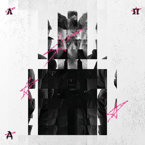 The Narcissus - Тапочки Versace (prod. sb)