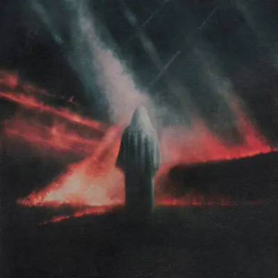 Stasis - The Narrator, AVRALIZE