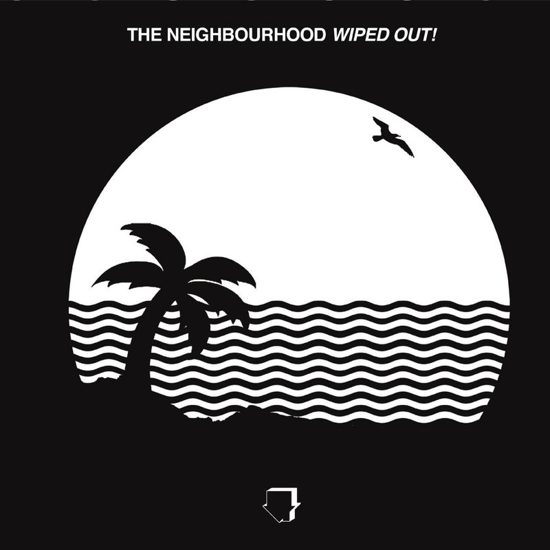 Daddy Issues - The Neighbourhood