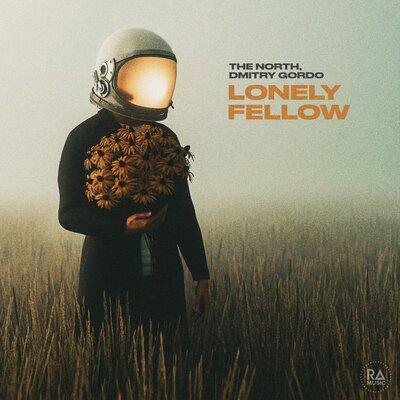 The North, Dmitry Gordo - Lonely Fellow