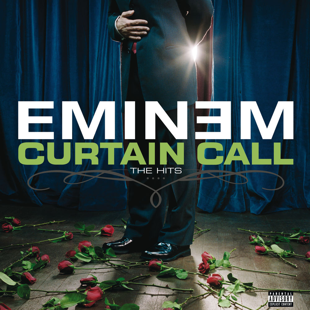 The Notorious B.I.G. feat. Eminem - Dead Wrong (Album Version Explicit)