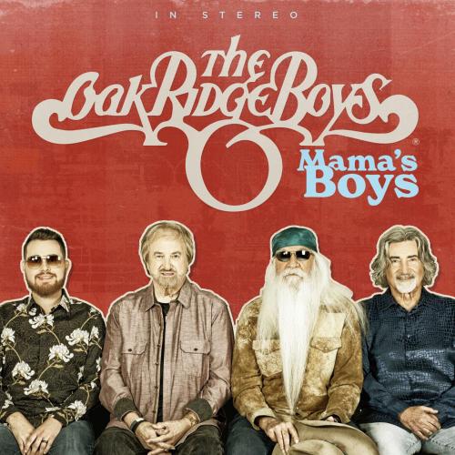 The Oak Ridge Boys - Come On Home