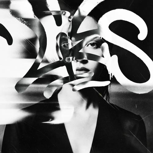 The Obsidian & Skyfall Beats - Lies