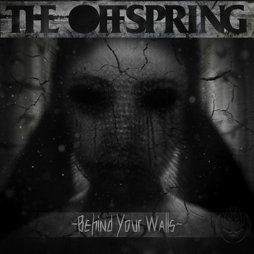 The Offspring - Behind Your Walls (Acoustic)