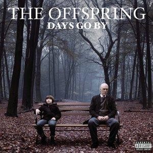 The Offspring - The Future Is Now