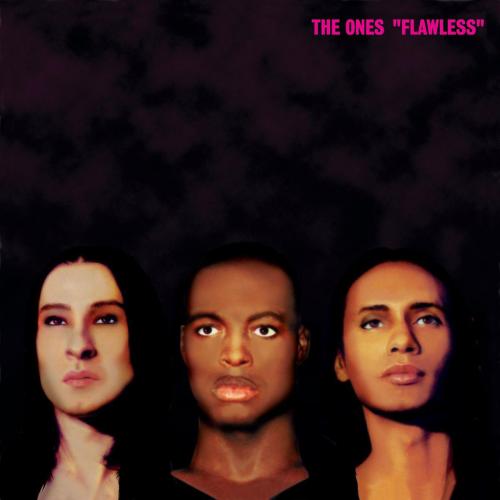 The Ones - Flawless (Atoc Reremix Radio)