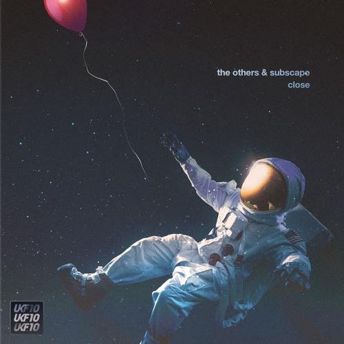 The Others & Subscape - Close