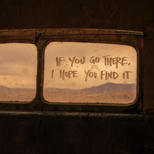 The Paper Kites - When The Lavender Blooms