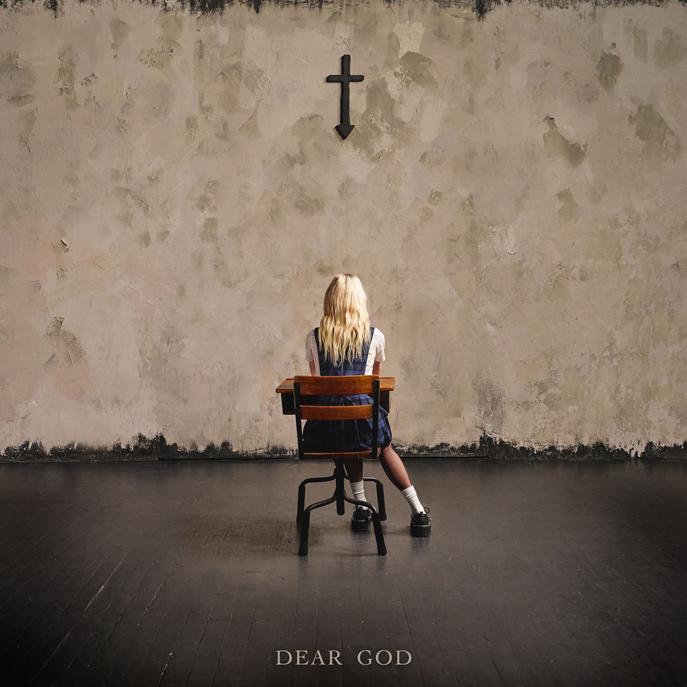 About You - The Pretty Reckless