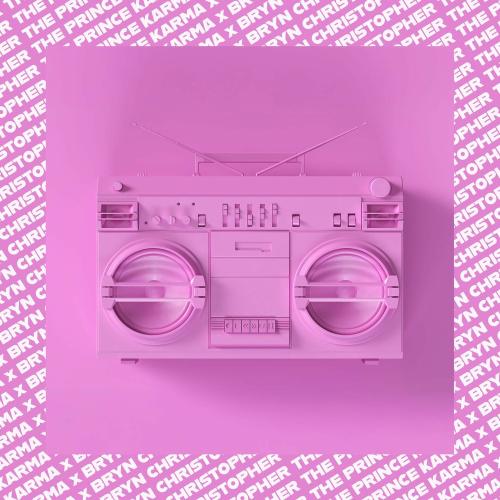 The Prince Karma & Bryn Christopher - Sweetest Melody