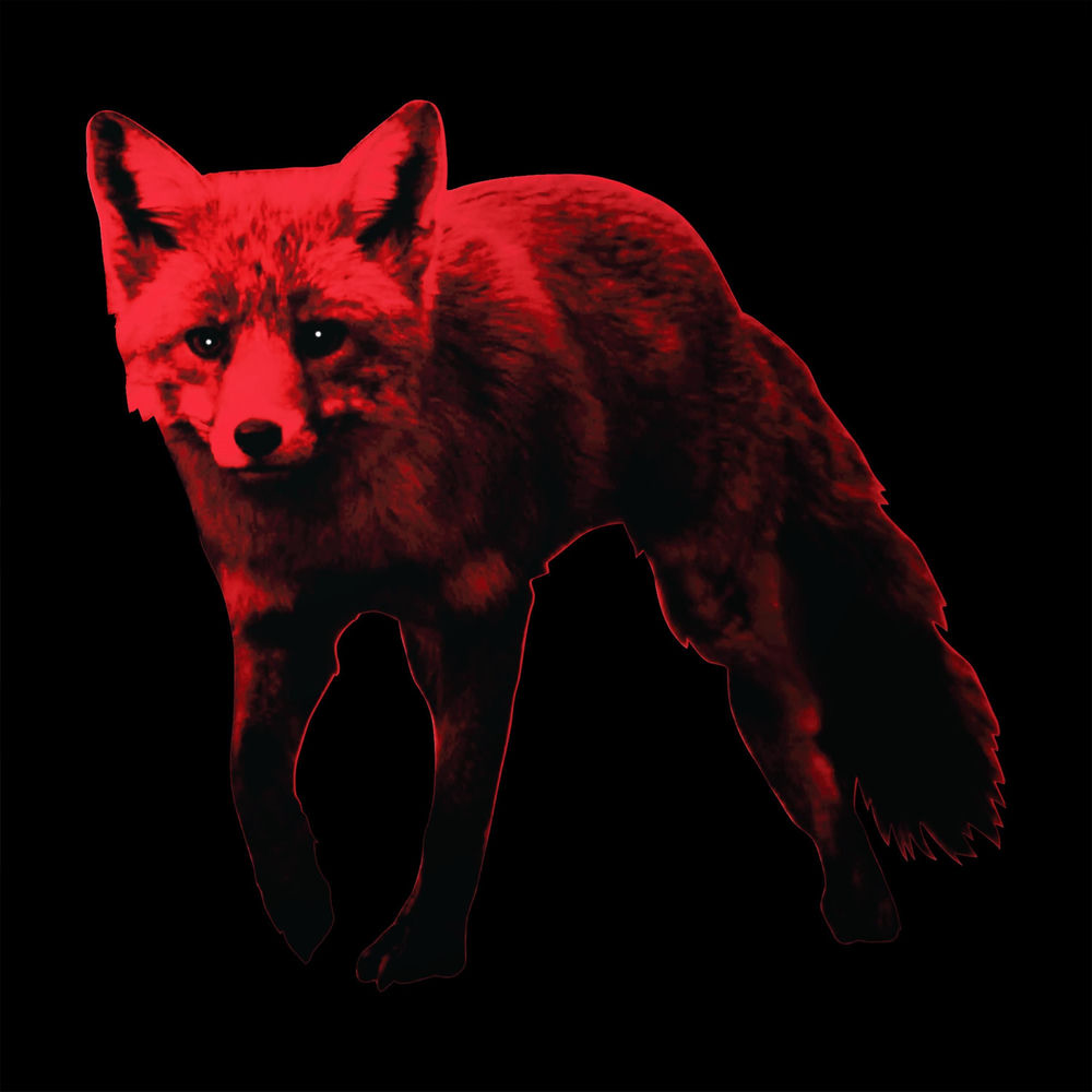 Shut 'Em Up - The Prodigy, Manfred Mann & Public Enemy feat. Jaguar Skills